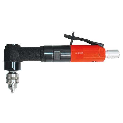 日本FUJI富士FCD-6X-2FW