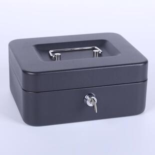 采购产品公章化妆品袋，印章网，银盾收纳盒，现金铁盒带锁，密码