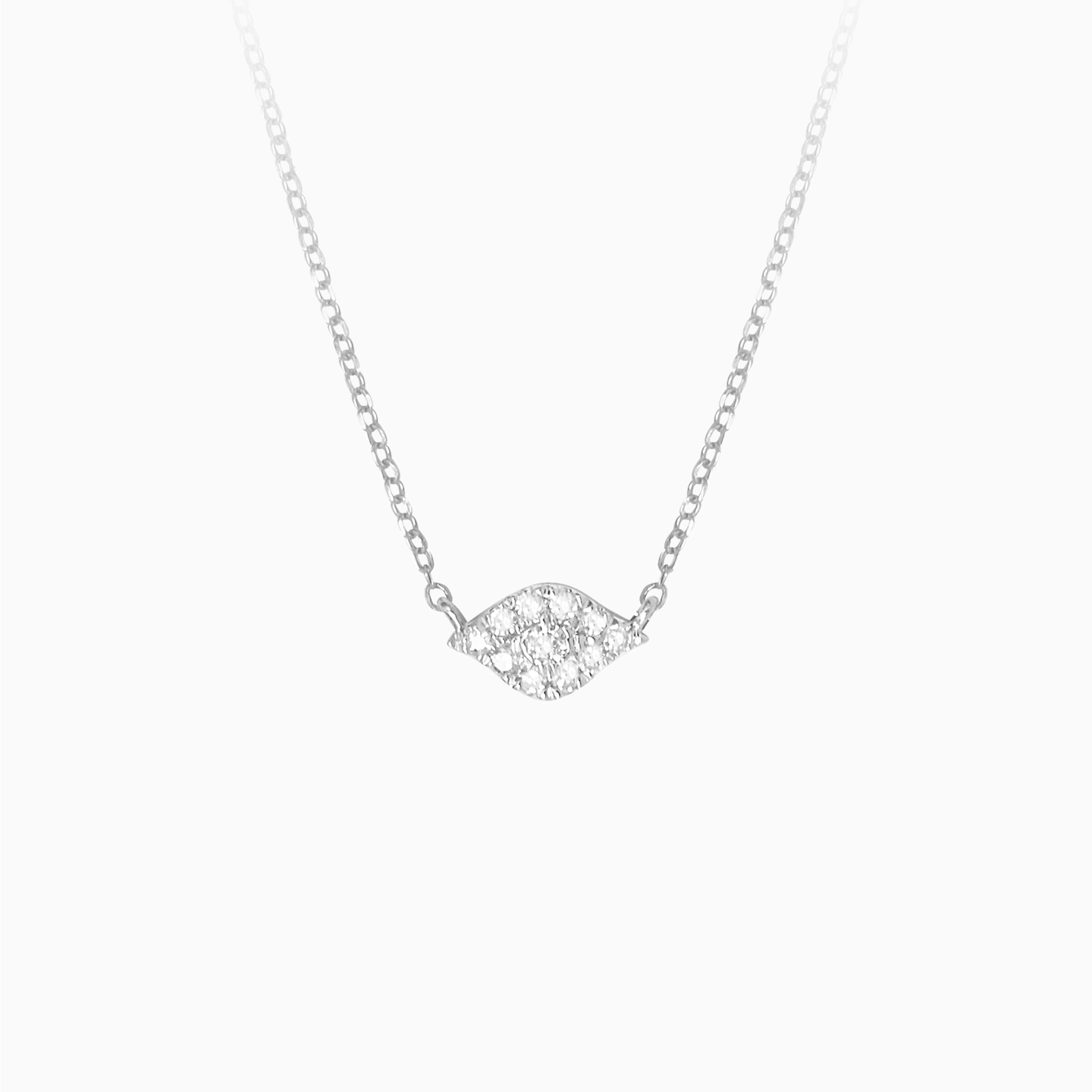 仿佛你的第二层肌肤