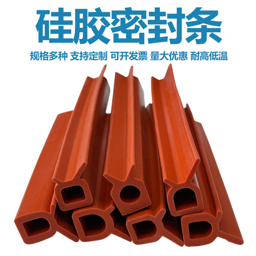 耐高温三麦烘烤箱蒸柜热风炉