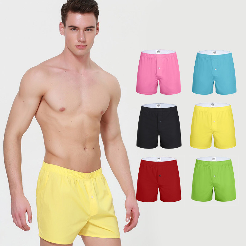 Pantalon pyjama jeunesse - Ref 724187 Image 1