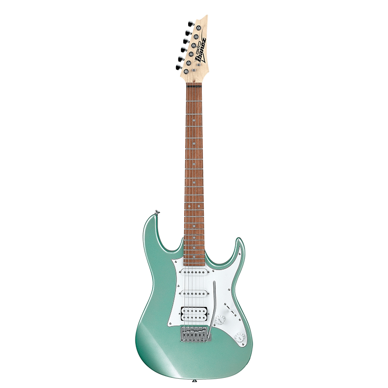 ibanez依班娜grg170专业电吉他