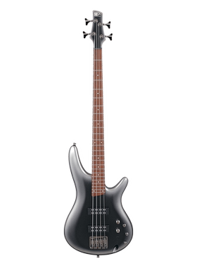 IBANEZ依班娜SR300电贝司电贝斯