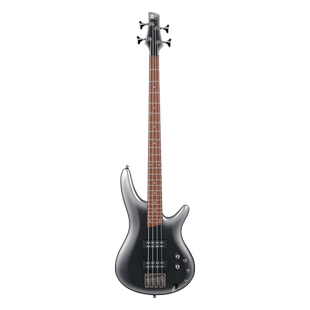 IBANEZ初学者依班娜贝司SR300 305 GSR200 320四五弦电贝司电贝斯