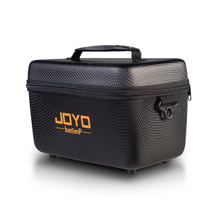 joyo卓乐PB-1 BANTAMP电吉他音箱包小怪兽音箱包包