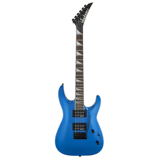 Jackson杰克逊初学者新手进阶JS11 JS12 JS22金属摇滚单摇电吉他