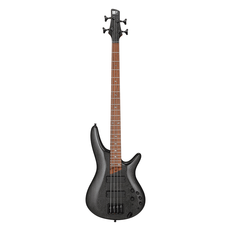 Ibanez依班娜电贝司贝斯