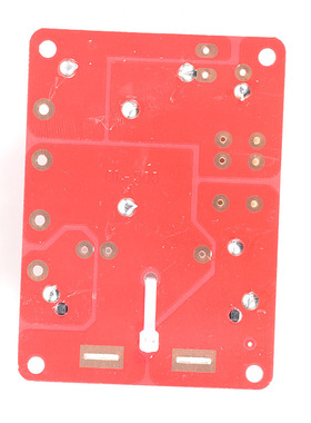 分频器音箱高低二分频150W3200HZ4-8欧书架箱二路分音滤波一对价