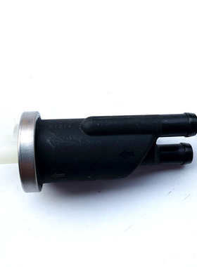 适用锐爽EN150-A电喷汽油滤芯 悦酷GZ150-A汽油EN150J滤芯滤清器