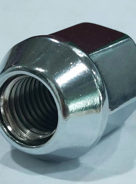 ARUIS改装轮毂-螺母