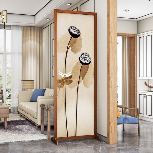 好运百世全屏纱画大厂直销