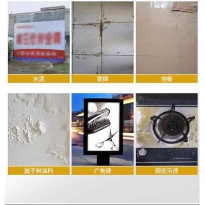 Home Cleaner Window Flim Wiper Scraper Car Auto Squeegee