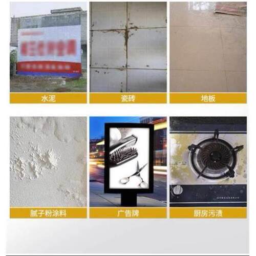 Home Cleaner Window Flim Wiper Scraper Car Auto Squeegee