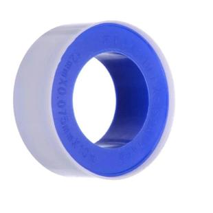 Sealing Pipe PTFE Meters Water Thread Gas 20PCS Tape
