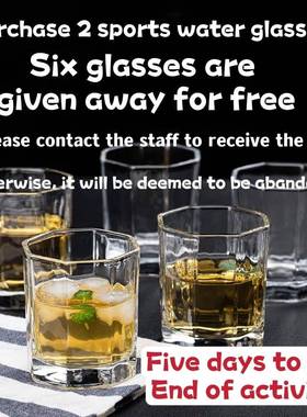 1000ML Tritan Outdoor water bottle Sports  Gym shake