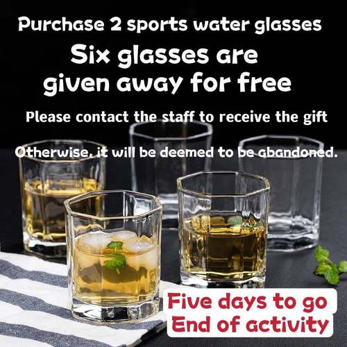 1000ML Tritan Outdoor water bottle Sports  Gym shake