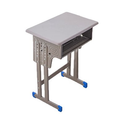 中小学生防水课桌40x60布套ins