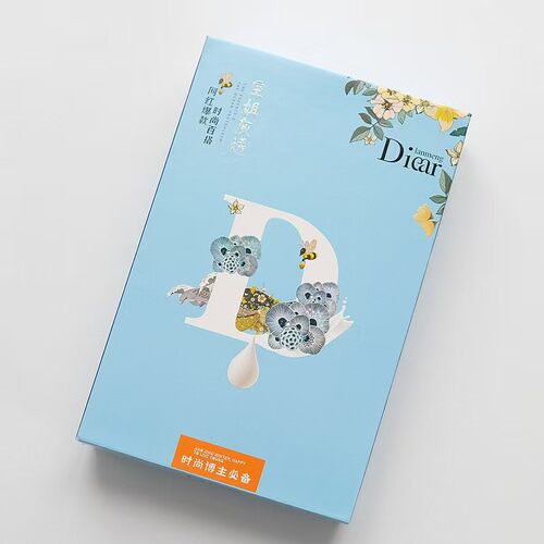 Diear兰梦迪加绒空姐裤黑透