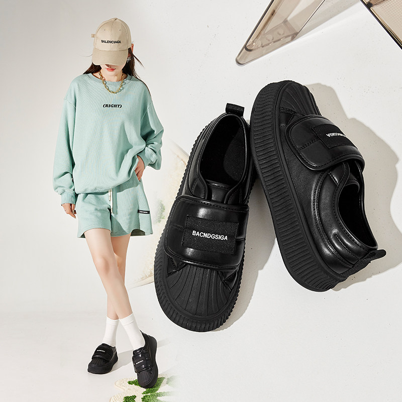 xyxyly/香香莉板鞋休闲