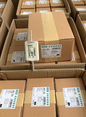 全新3NE3224/3NE3225/3NE3227/3NE3335/3NE3336/3NE3338-8