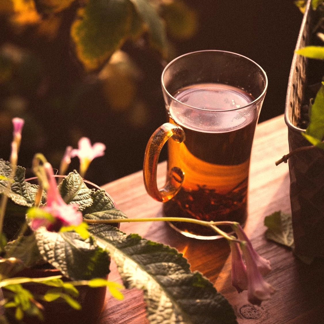 2025【木蒙谣】蜂蜜甜蜜柠檬香气的红茶！！！北京展会卖爆断货款,茶,特色产区红茶,淘宝优惠券,粉丝福利购,淘宝优惠卷