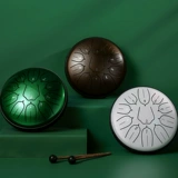 Шу Чжан Лао?