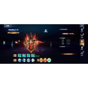 送15W代金异能都市仙侠手游内部福利折扣号苹果安卓买断无限代金