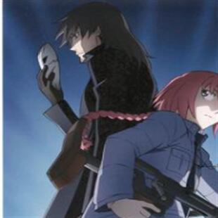 终幻想14手游脚本辅助中控零封号单机200加稳定产自动技术带队