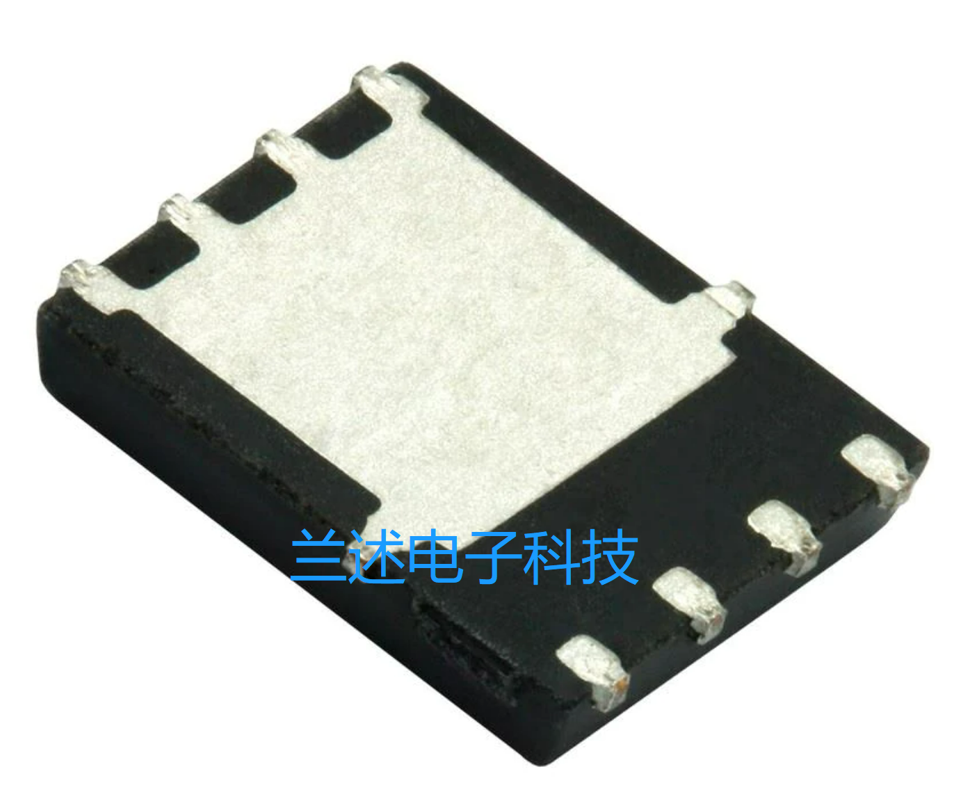VishaySemiconductorsMOS管