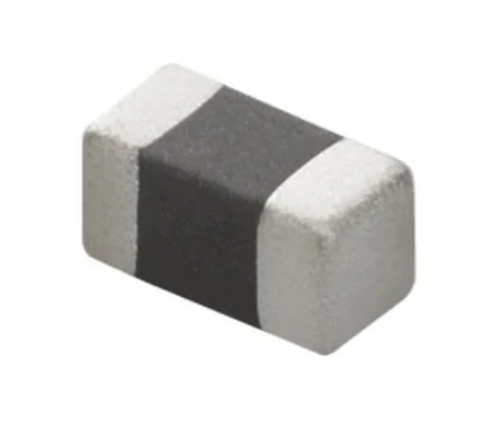 Murata热敏电阻NCU18XH103D60RB