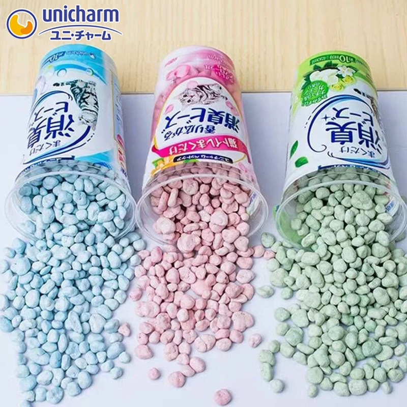 佳乐滋猫砂消臭珠猫咪用品猫屎除臭珠猫砂盆伴侣防臭留香消臭香珠,宠物/宠物食品及用品,猫狗环境除臭/除菌剂,淘宝优惠券,粉丝福利购,淘宝优惠卷
