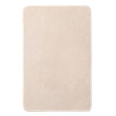 耐抓耐磨不掉屑一垫多用防猫抓垫