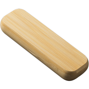 宠奇拉猫咪胡须收纳盒收藏留念猫须实木盒宠物狗毛发纪念礼品定制