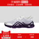 INFINITE ECCO爱步女鞋 825623香港现货 潮流跑步鞋 BIOM 新款 运动鞋