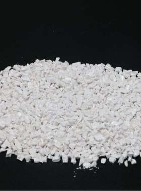 PEEK聚醚醚酮粉料 330P/550P/770P粗粉末 可喷涂耐高温耐化peek