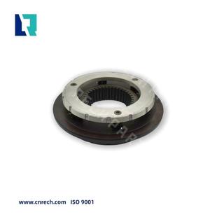 Fuller 适用于Eaton GMC 变速箱配件A6137同步器总成 厂家直销