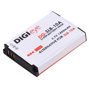 10A SAMSUNG P800 P1000 SL502 SLB SL420 10A电池适用于三星