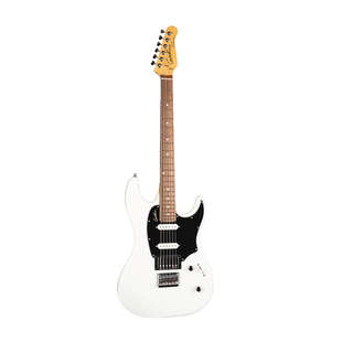 官方正品 加拿大Godin Session HT Session Series 录音师系列