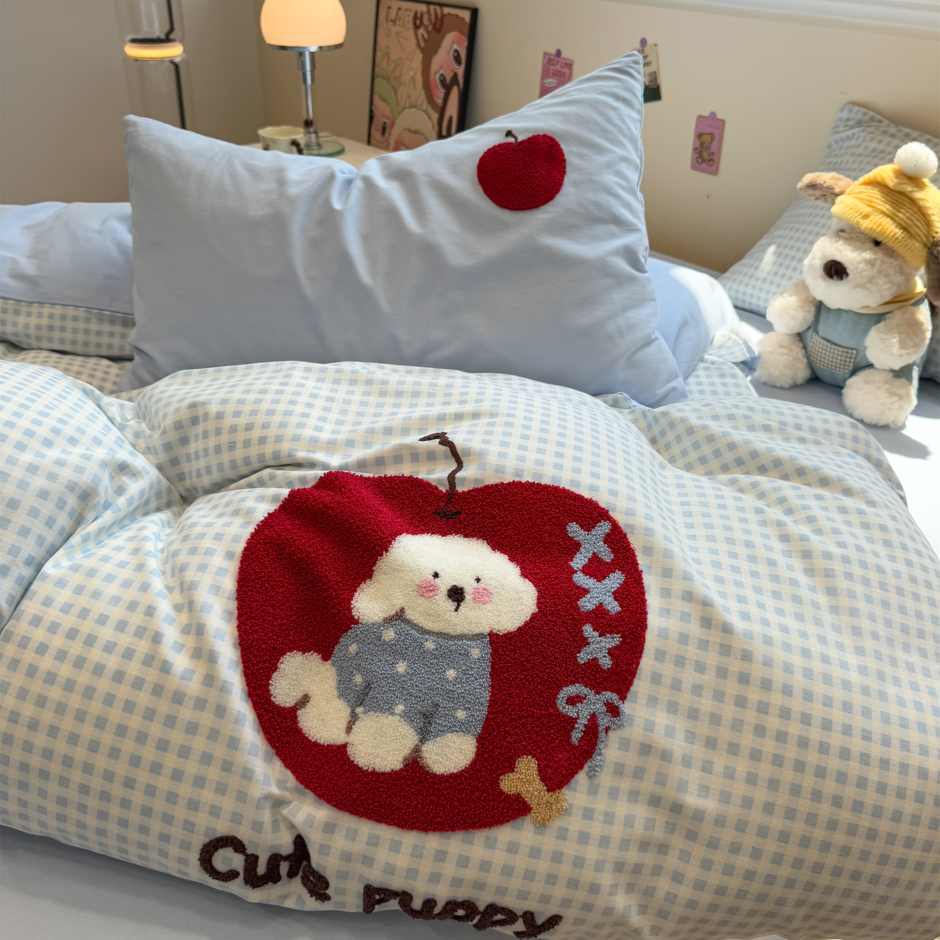 潮流精品，品质保证