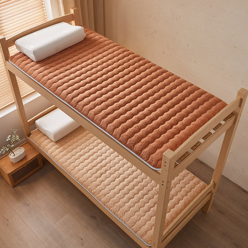 急速升温9.6℃加密加厚塌陷包赔