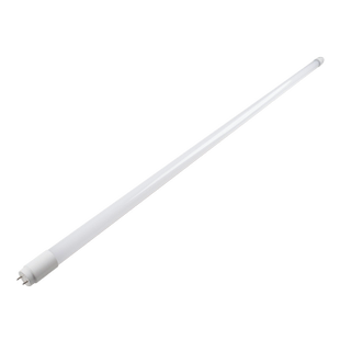 T8分体灯管全光谱护眼智能T5长条LED灯老式节能灯光管遥控调光