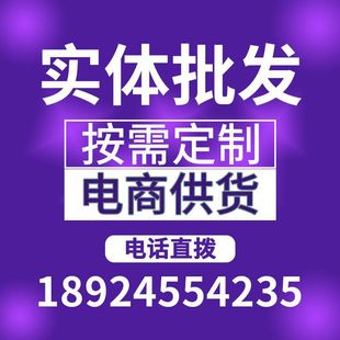 厂家中山水槽单槽5843尺寸加厚精密拉丝SUS304不锈钢手工水槽双槽