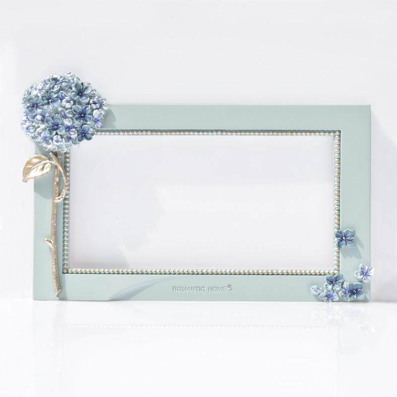 开关保护套家用灯开关贴墙贴插座贴纸装饰边框套86型创意防脏遮丑,收纳整理,开关防尘贴,淘宝优惠券,粉丝福利购,淘宝优惠卷