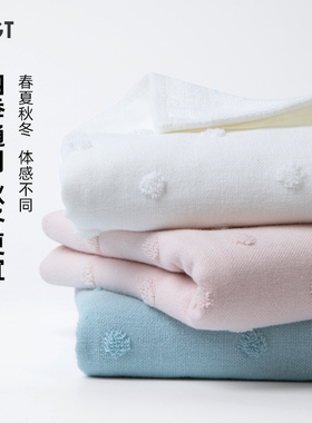 日本GGT纯棉毛巾洗脸柔软吸水速干加厚家用成人全棉男女洗澡面巾