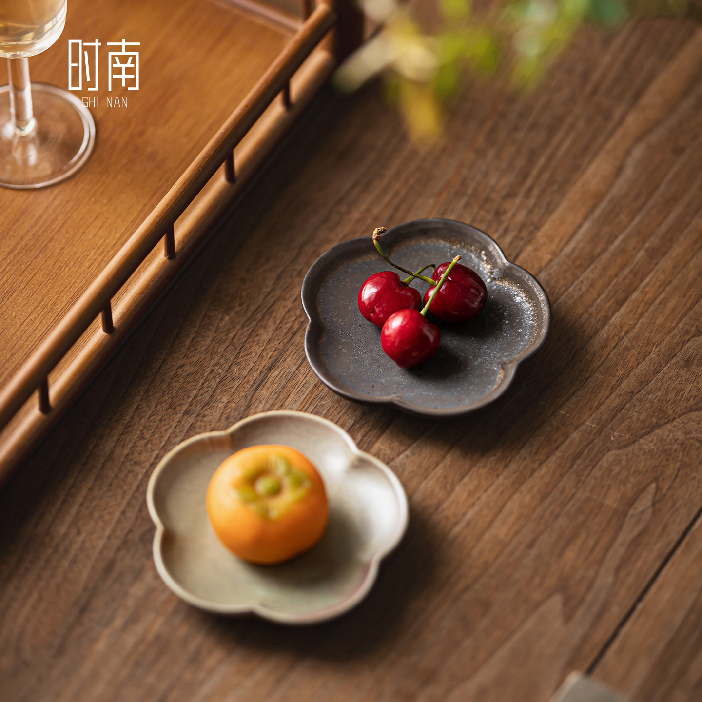 中式糕点盘陶瓷小碟子精致迷你甜品碟小吃盘下午茶点心碟零食摆盘,餐饮具,果盆/果盘/果篮,淘宝优惠券,粉丝福利购,淘宝优惠卷