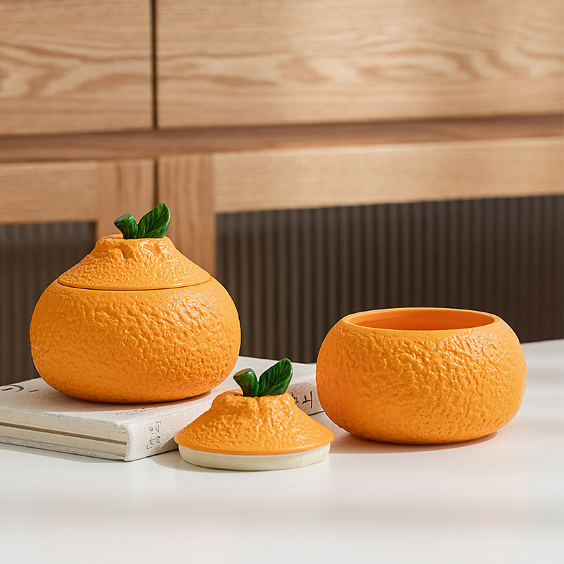 大吉大利陶瓷茶叶罐家用普洱红绿茶防潮密封储存罐空包装盒子定制,餐饮具,茶叶罐,淘宝优惠券,粉丝福利购,淘宝优惠卷