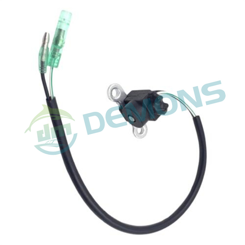 2翟墨雅马哈舷外机船外挂机橡皮