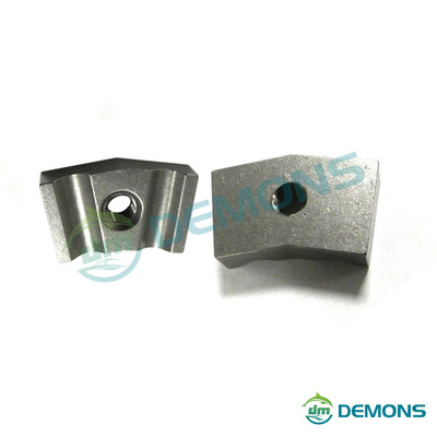 16翟墨雅马哈舷外机船外挂机橡皮