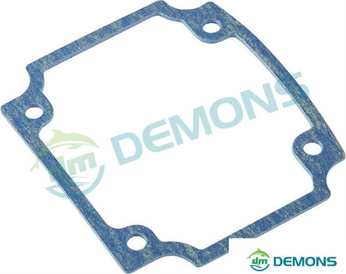 6翟墨雅马哈舷外机船外挂机橡皮