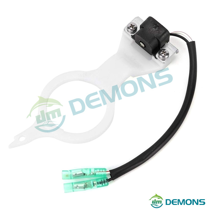 2翟墨雅马哈舷外机船外挂机橡皮